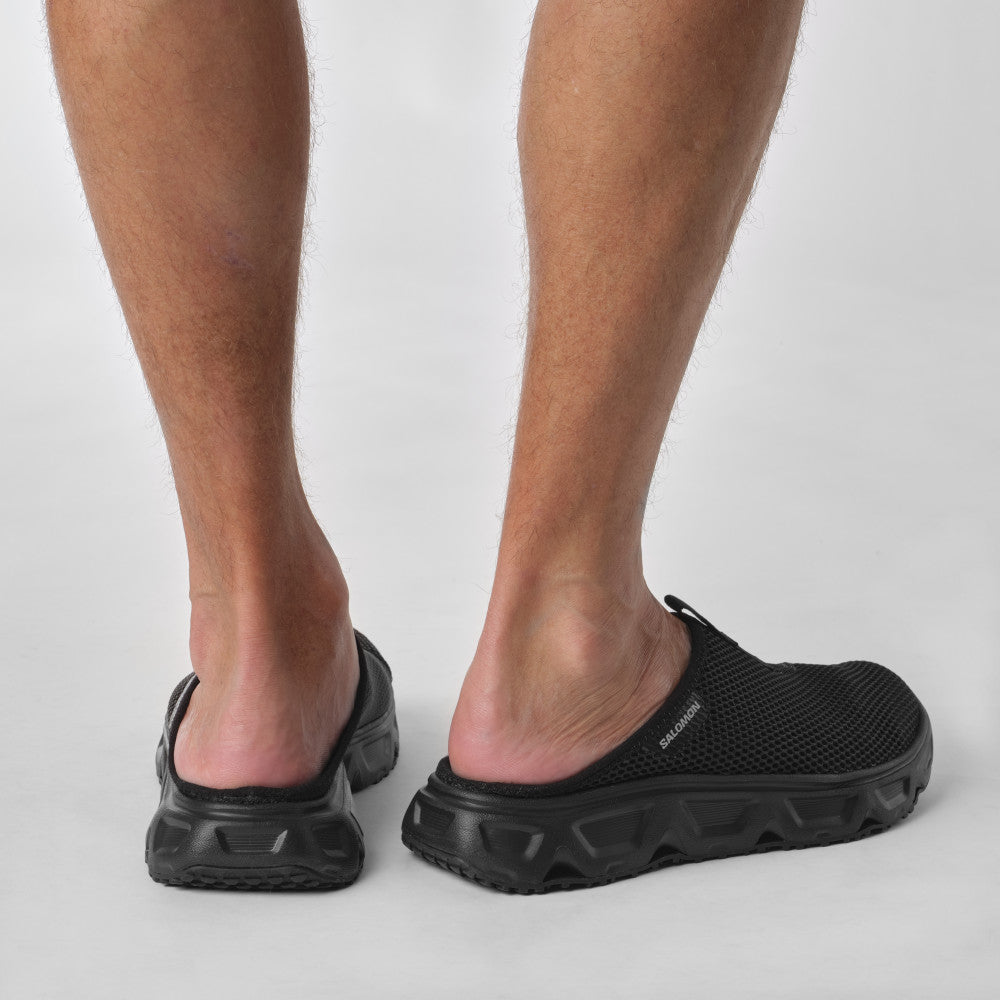 REELAX SLIDE 6.0 - Homme