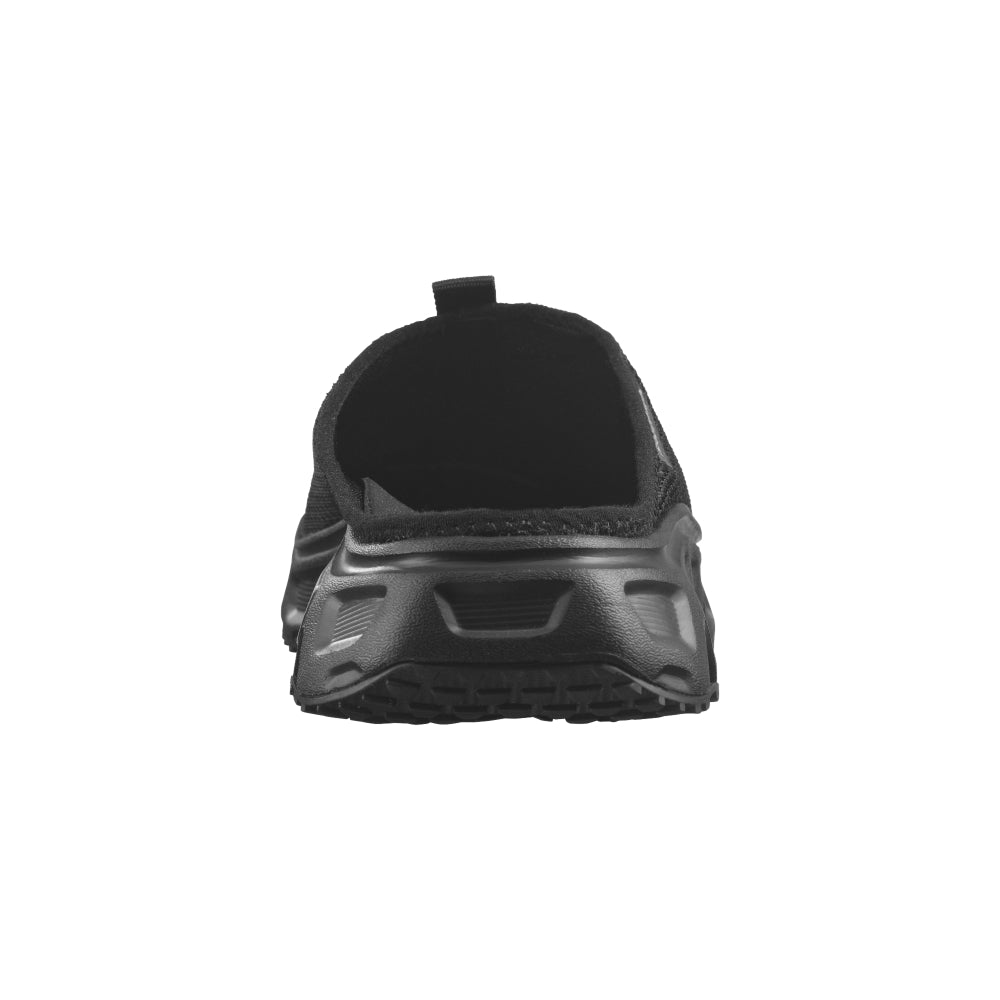 REELAX SLIDE 6.0 - Homme