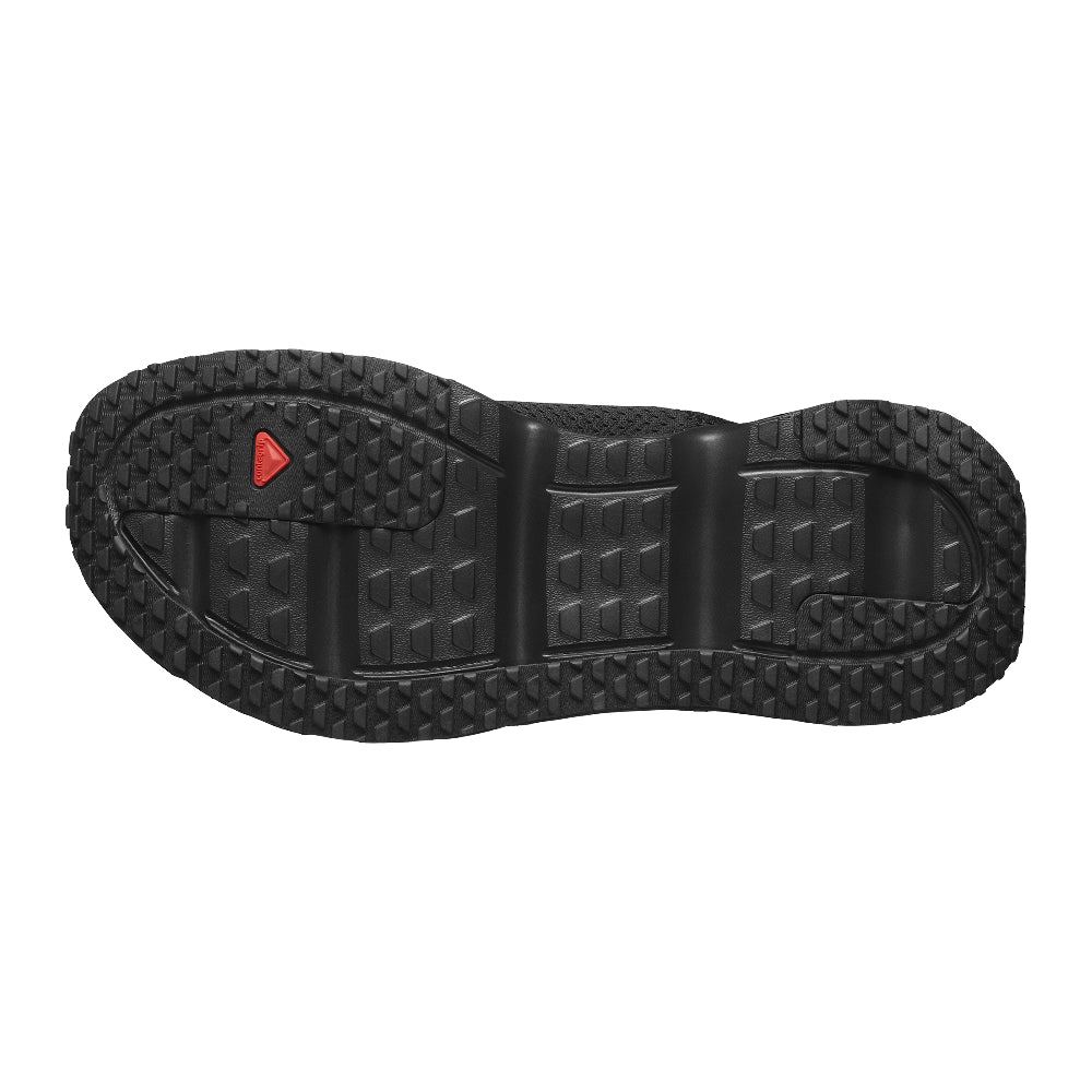 REELAX SLIDE 6.0 - Homme