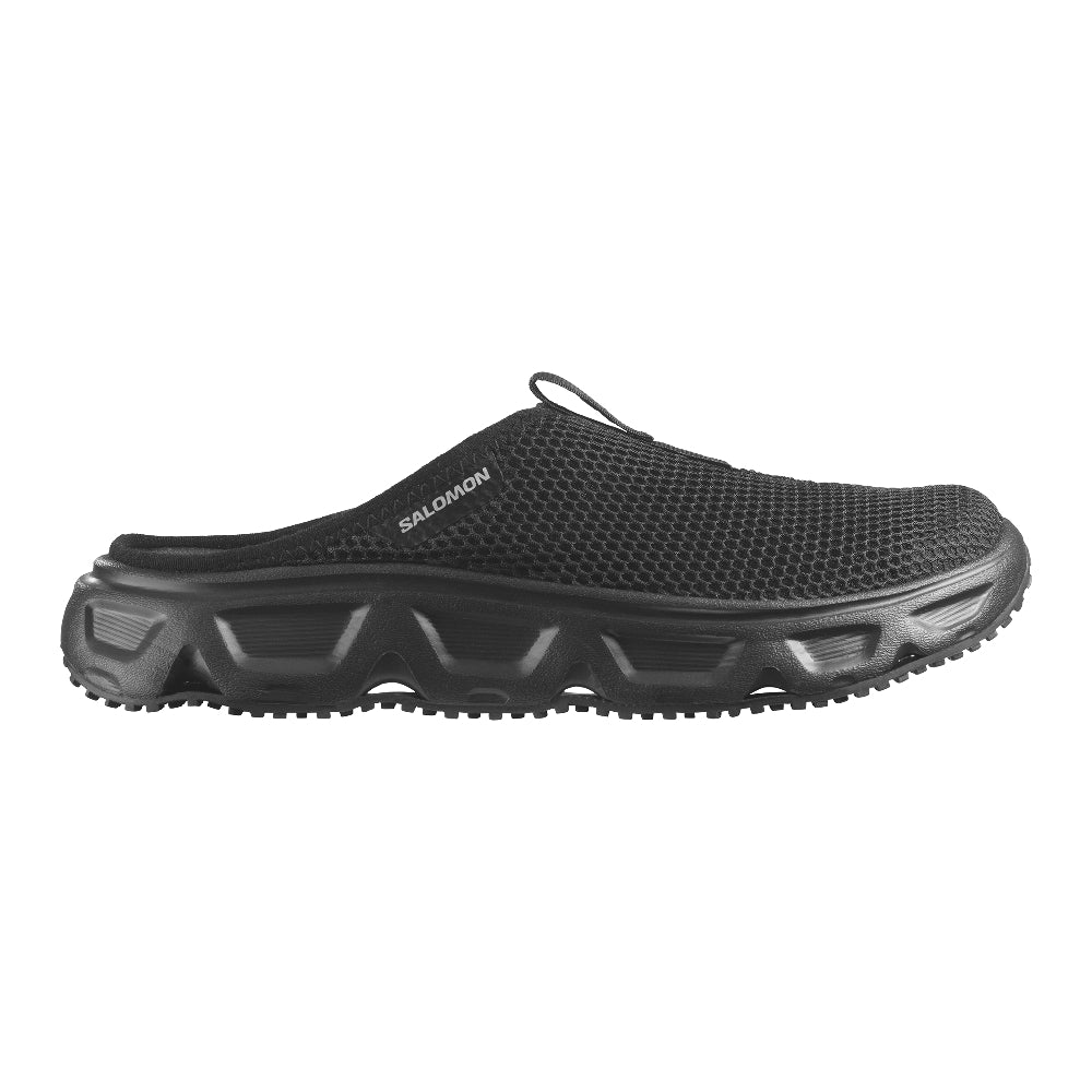 Salomon REELAX SLIDE 6.0 Women 運動便鞋