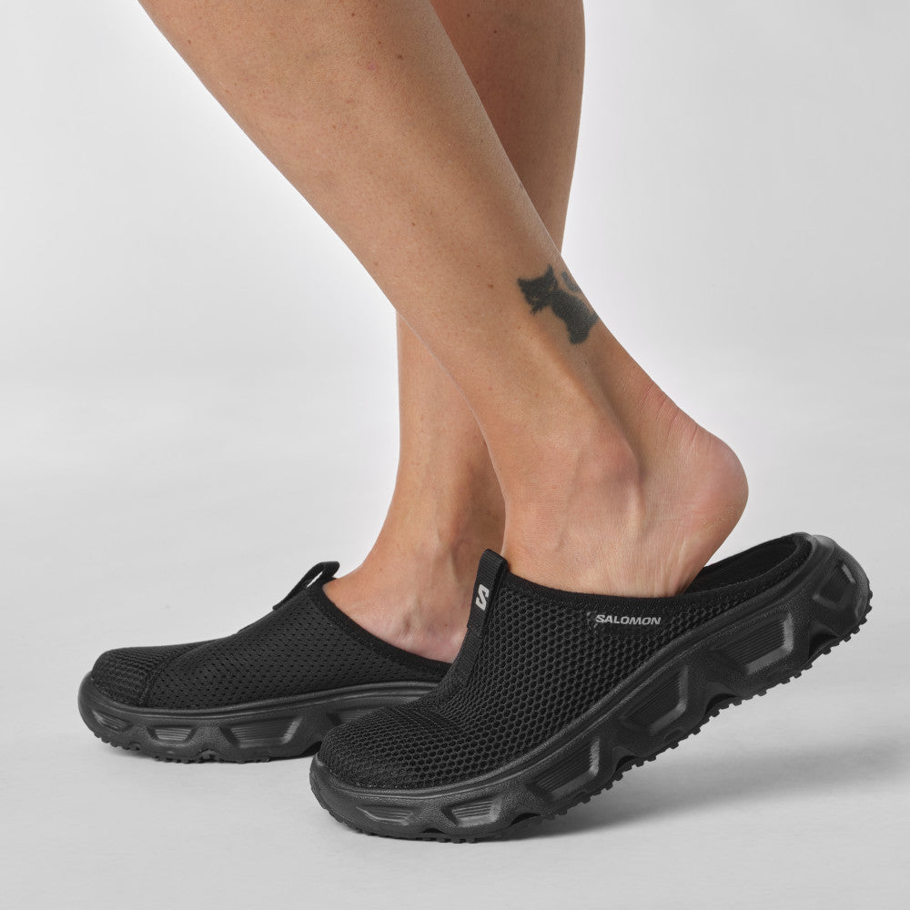 REELAX SLIDE 6.0 - Femme