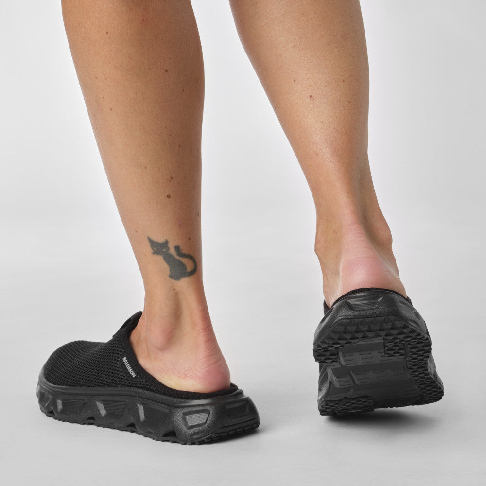 REELAX SLIDE 6.0 - Femme