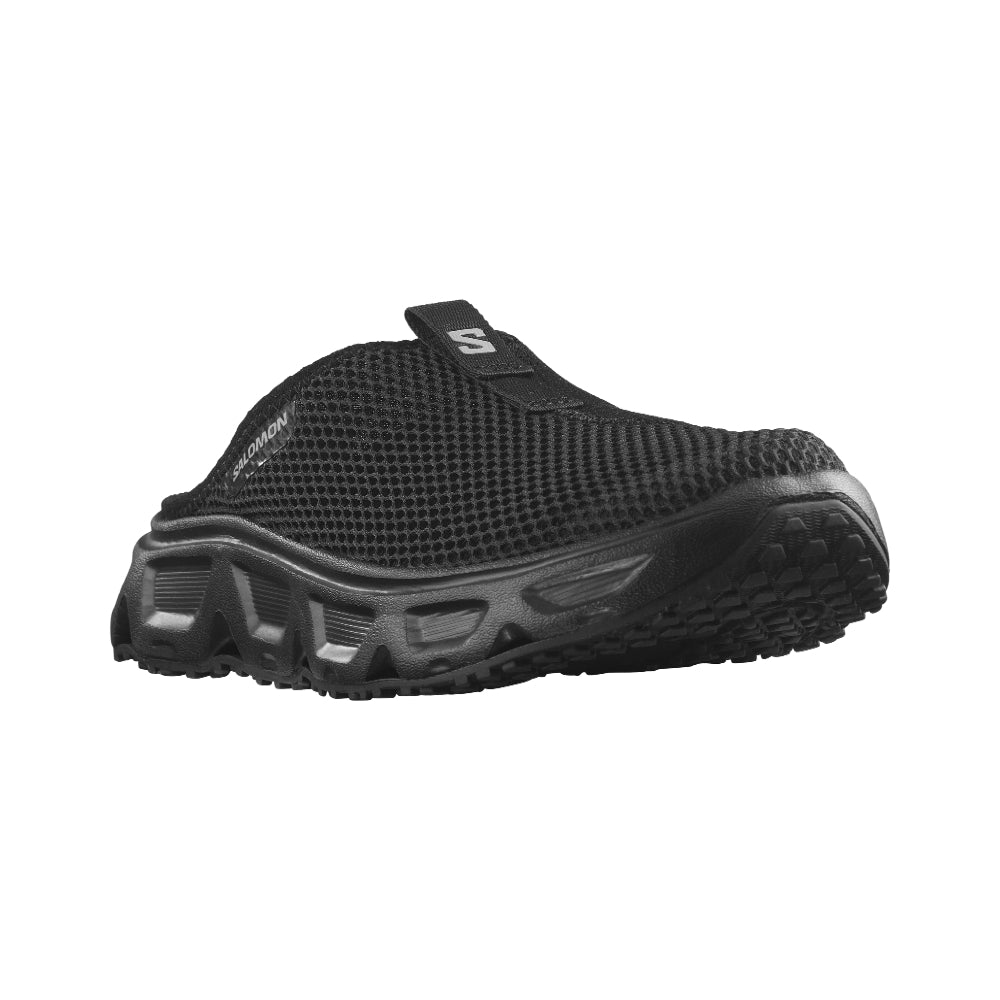 REELAX SLIDE 6.0 - Femme
