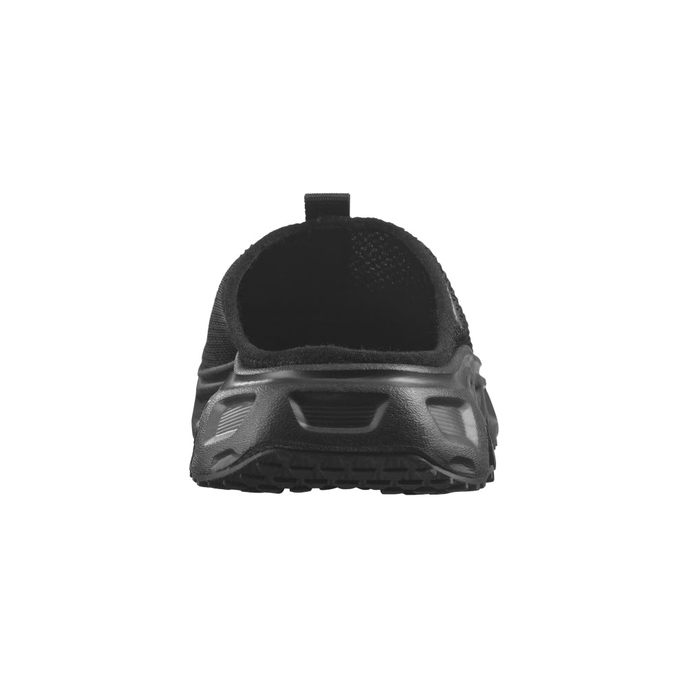 REELAX SLIDE 6.0 - Femme