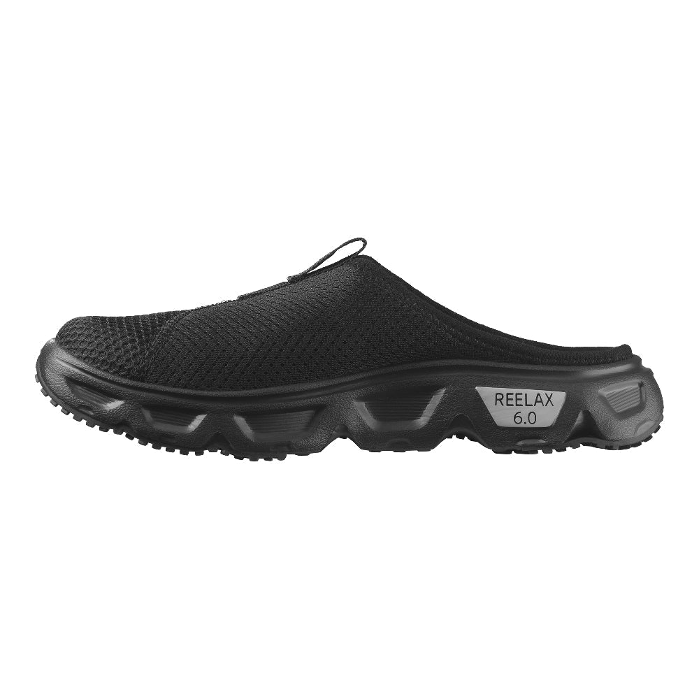 REELAX SLIDE 6.0 - Femme