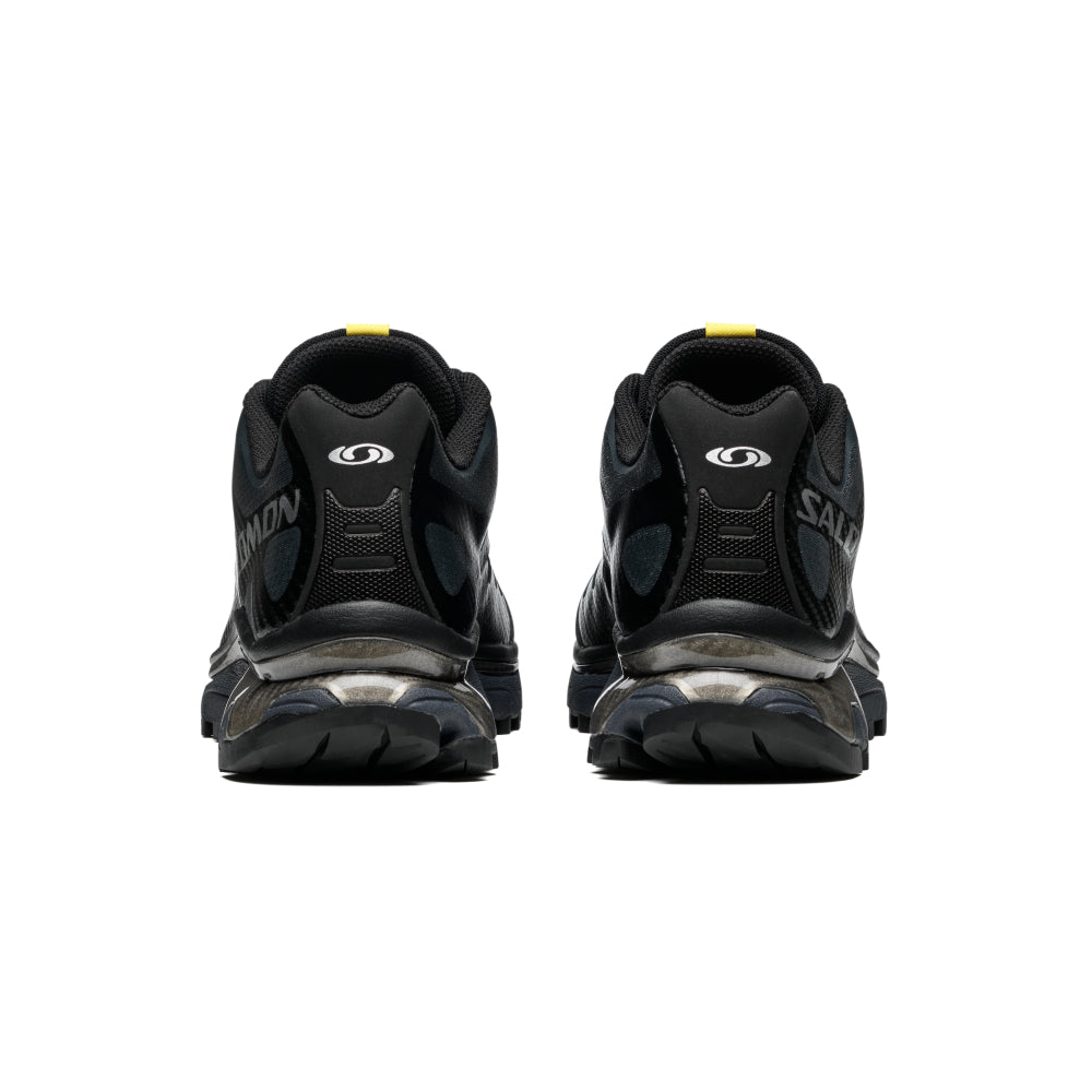 XT-4 OG