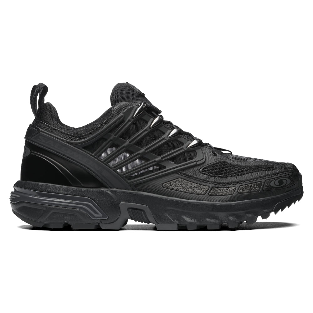 Salomon ACS PRO 運動鞋