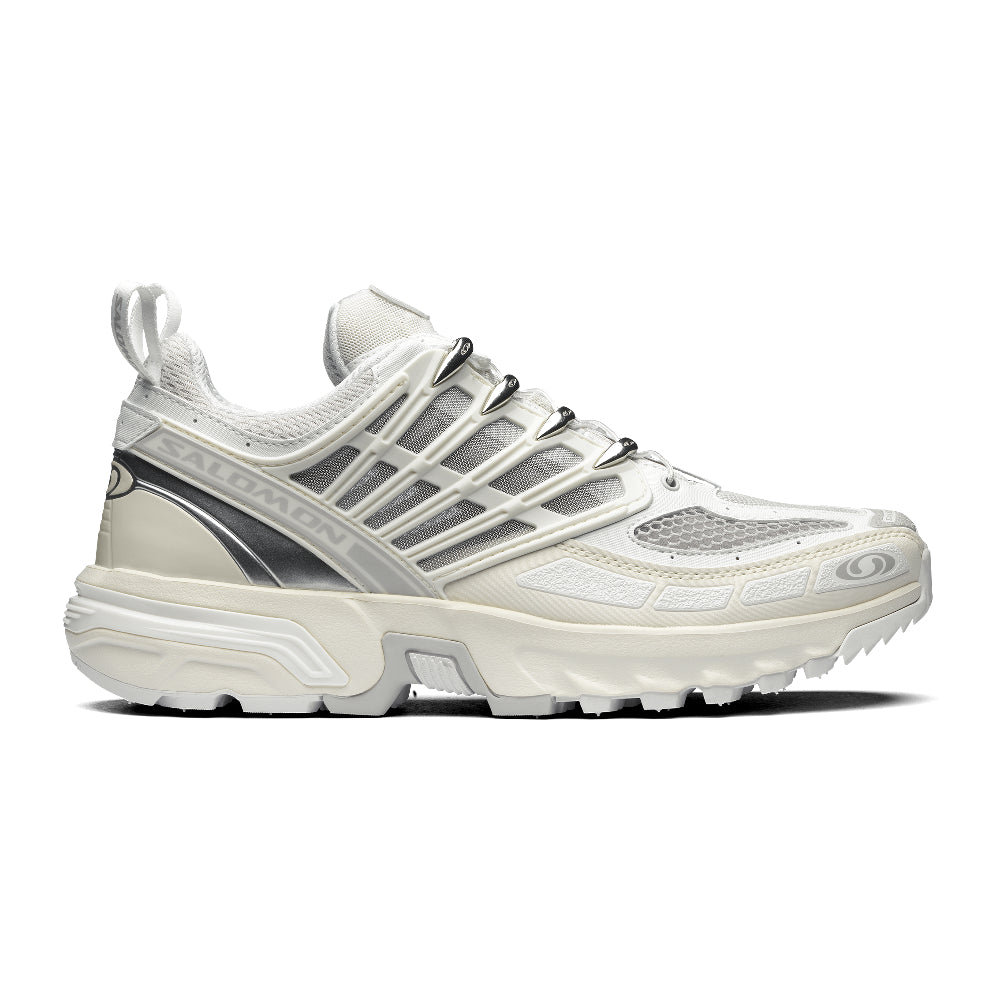 Salomon ACS PRO 運動鞋