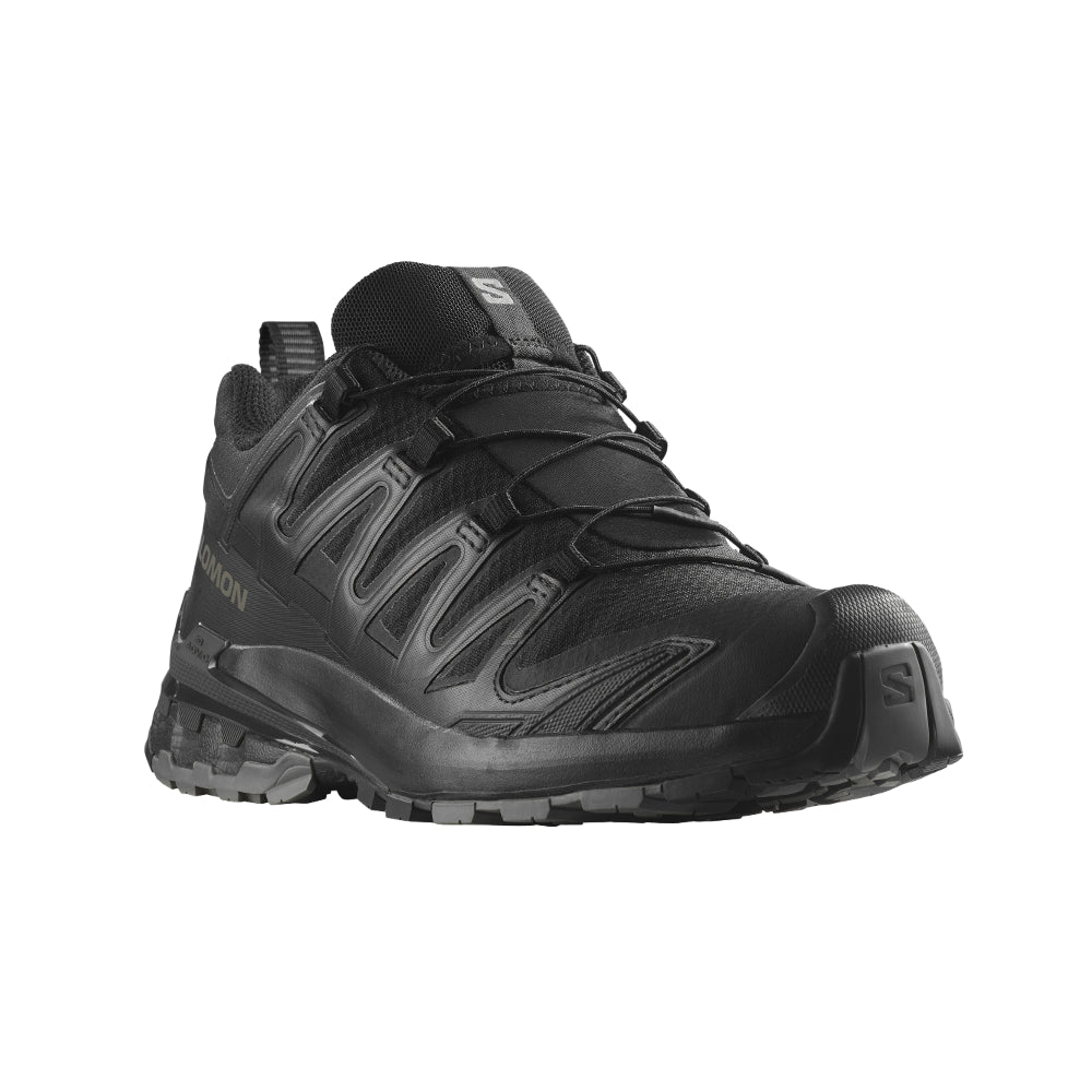 XA PRO 3D V9 GORE-TEX - Femme