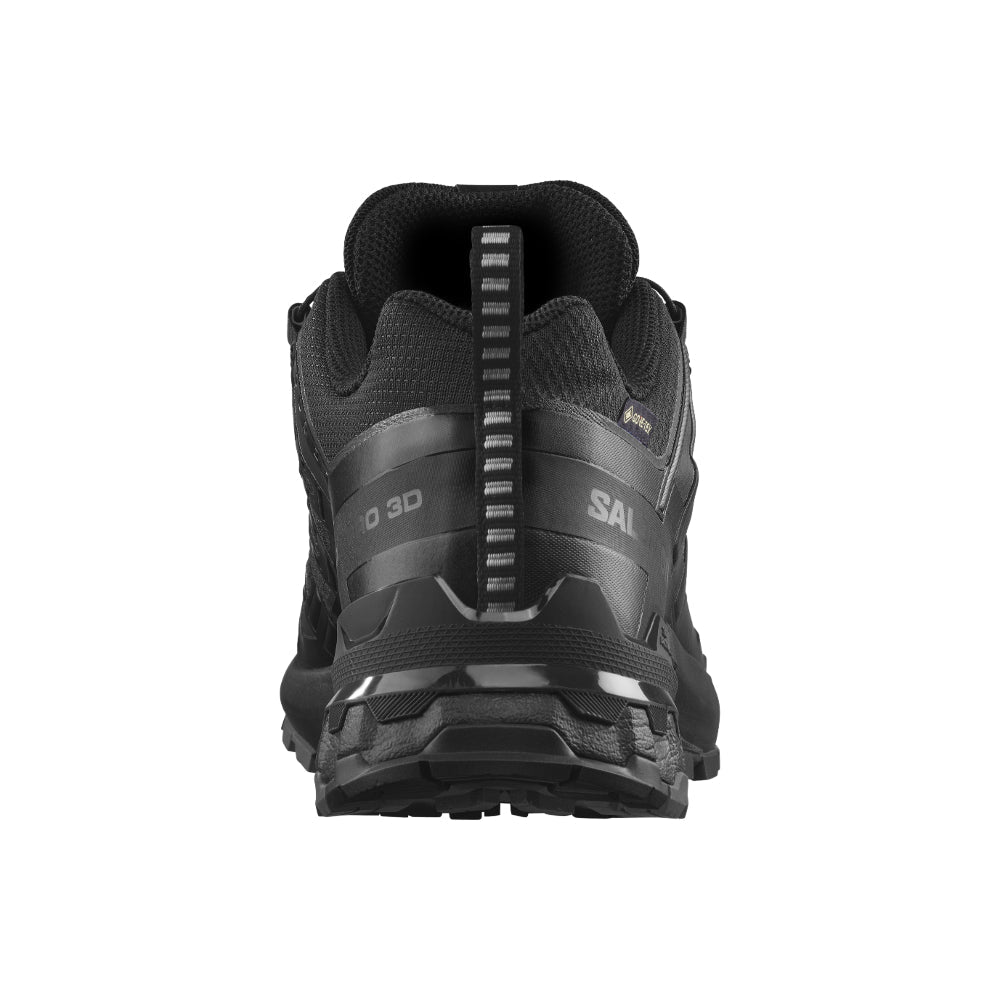 XA PRO 3D V9 GORE-TEX - Femme