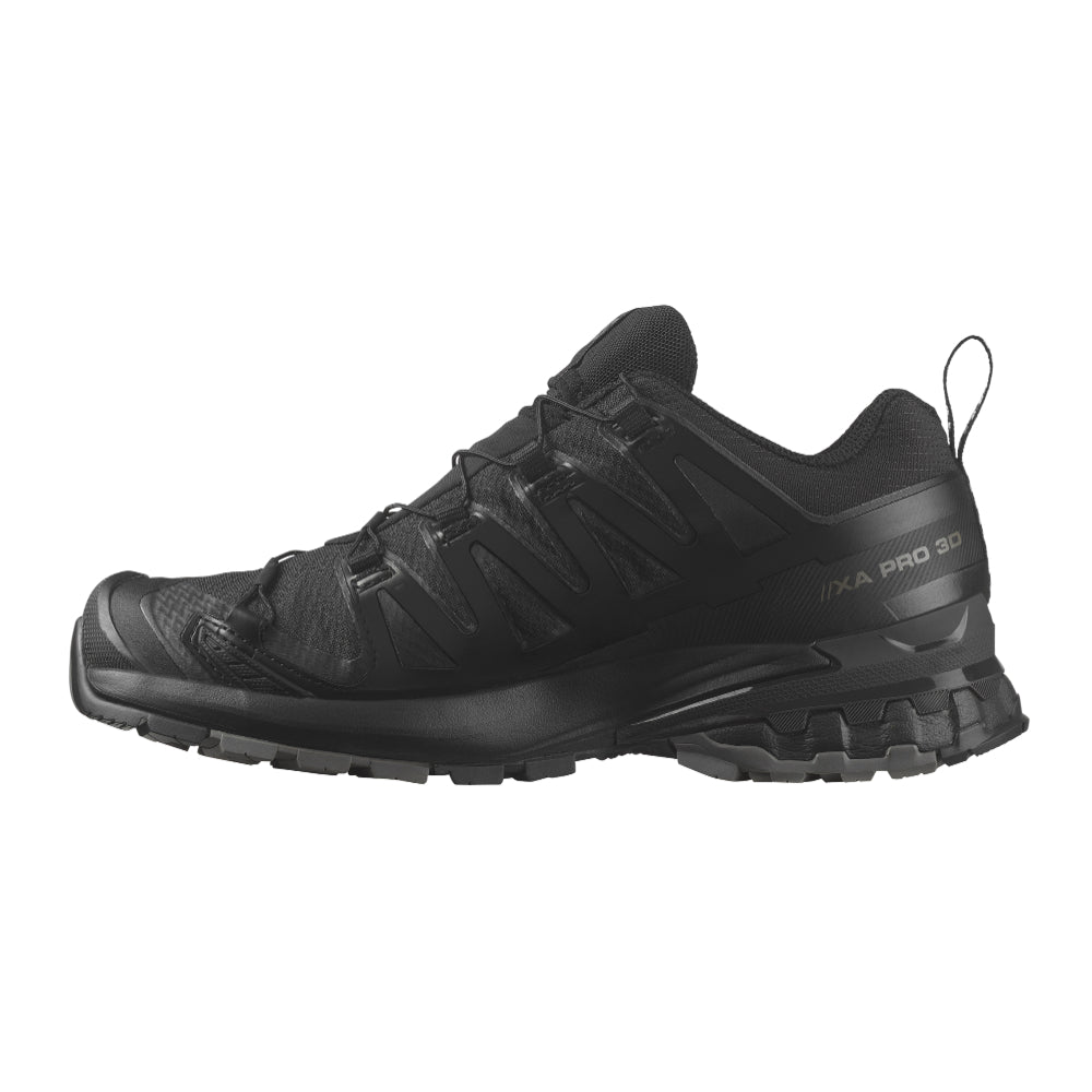 XA PRO 3D V9 GORE-TEX - Femme