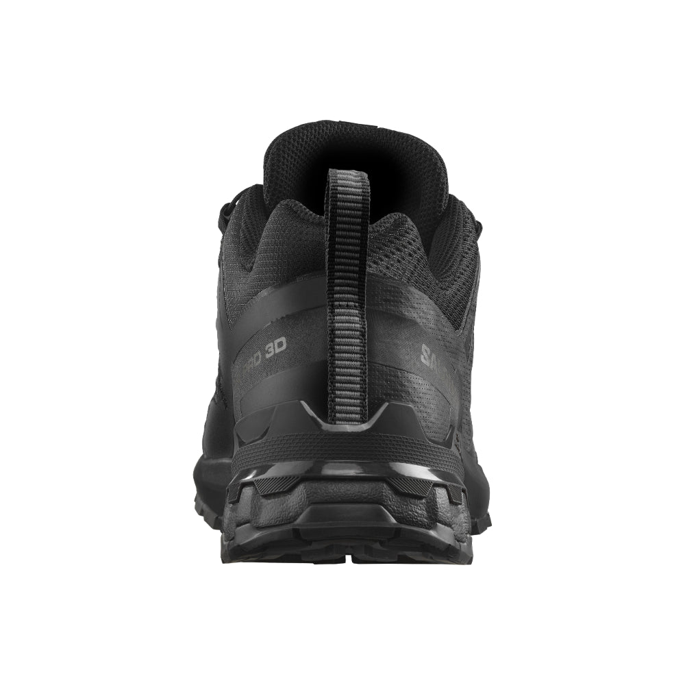 XA PRO 3D V9 - Homme