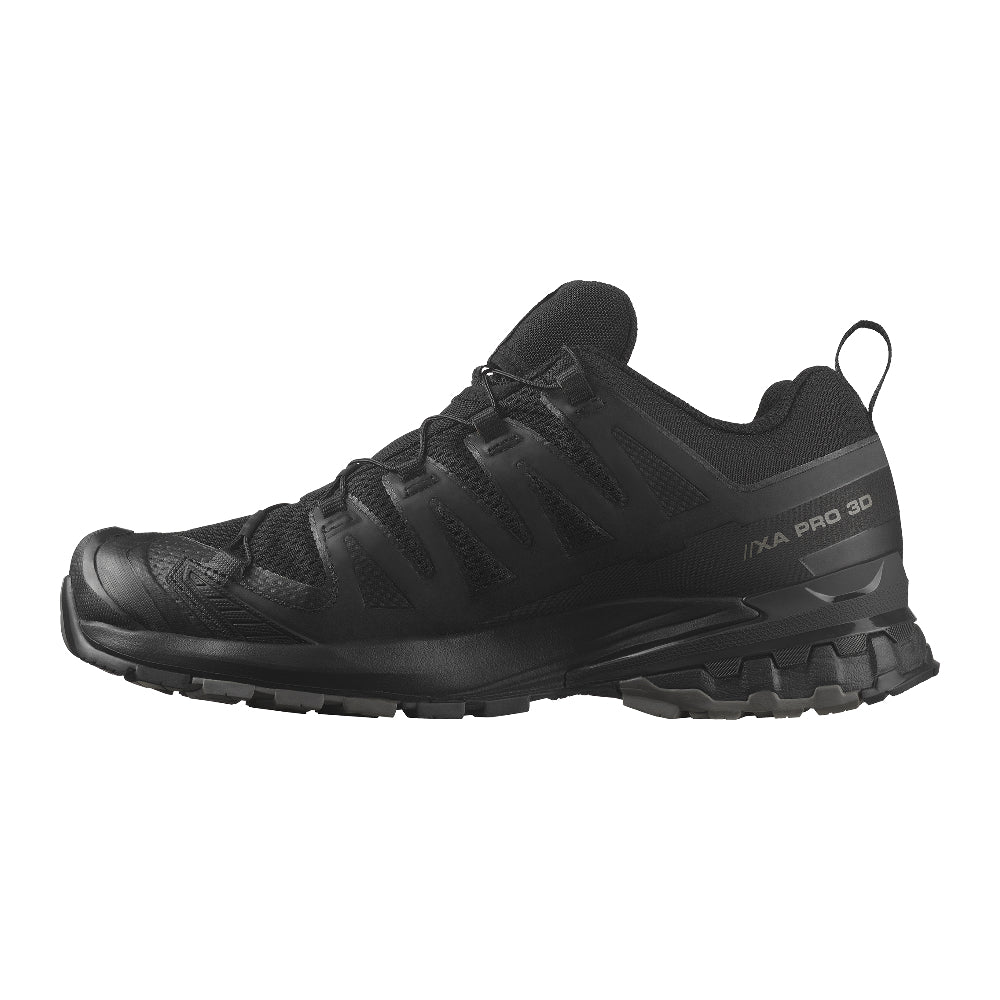 XA PRO 3D V9 - Homme