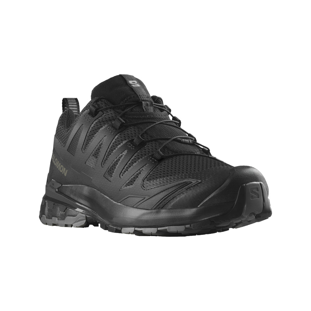 XA PRO 3D V9 WIDE - Homme