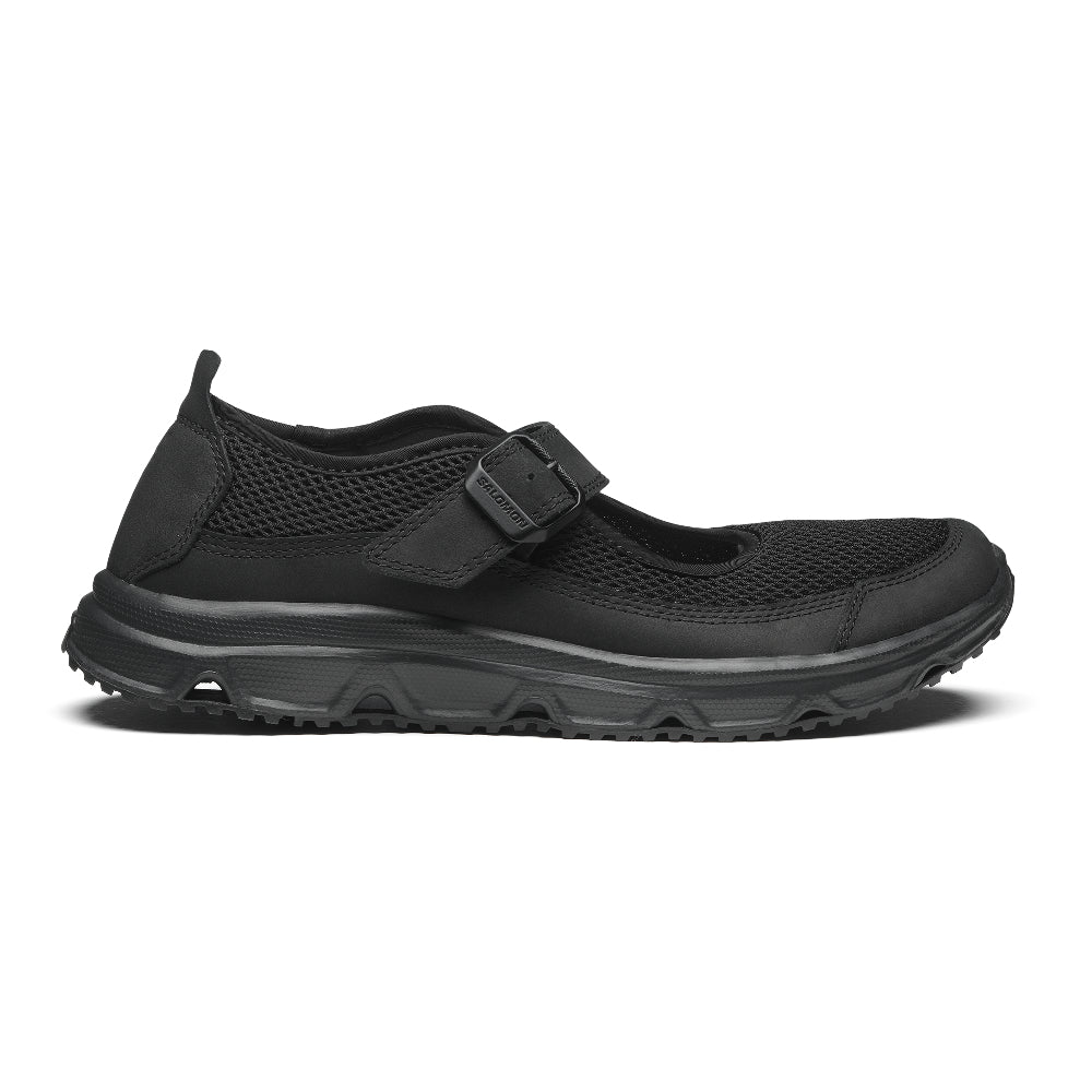 Salomon RX MARIE-JEANNE 運動便鞋