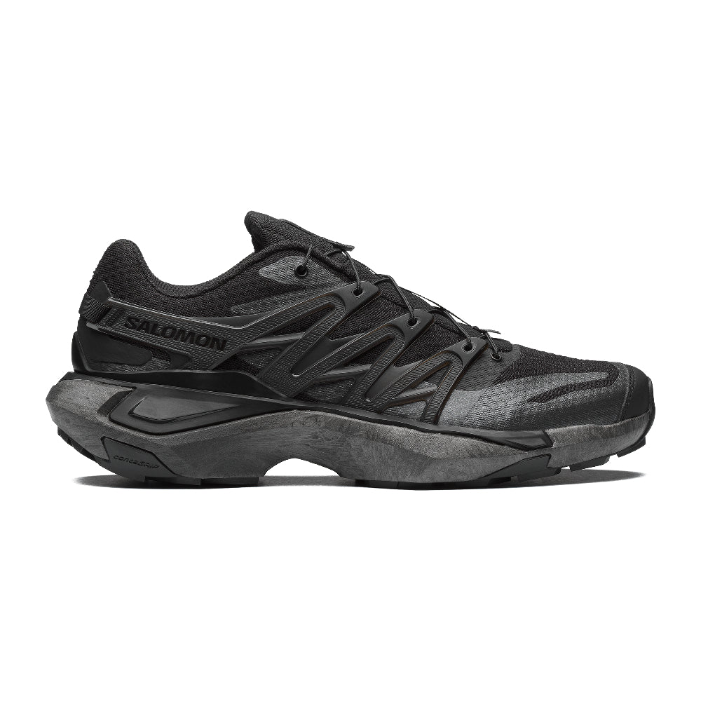 Salomon XT PU.RE ADVANCED 運動鞋