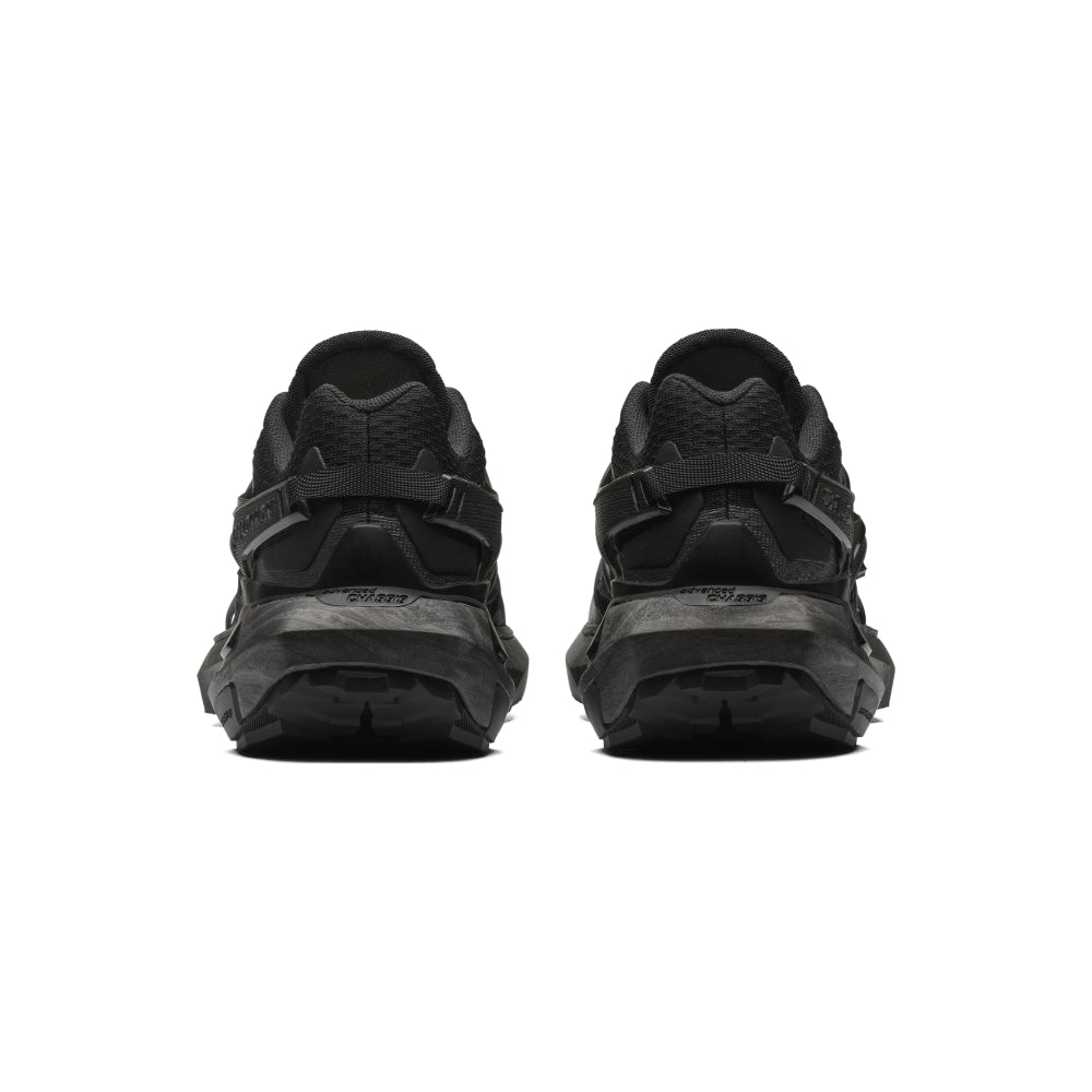 XT PU.RE ADVANCED