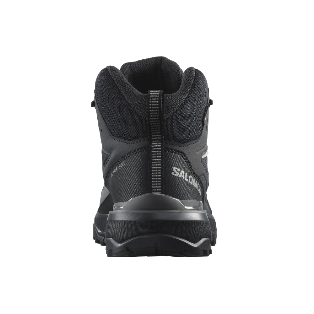 X ULTRA 360 MID GORE-TEX - Homme