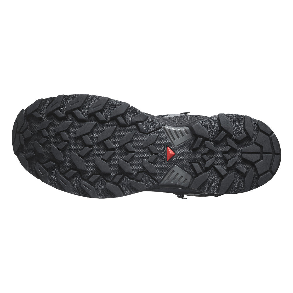 X ULTRA 360 MID GORE-TEX - Homme