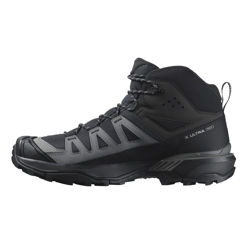X ULTRA 360 MID GORE-TEX - Homme