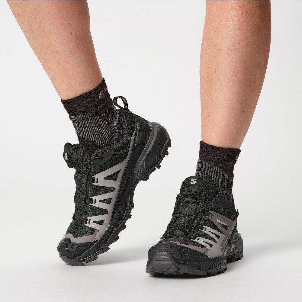 X ULTRA 360 GORE-TEX - Femme