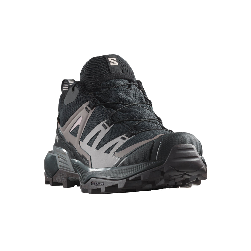 X ULTRA 360 GORE-TEX - Femme