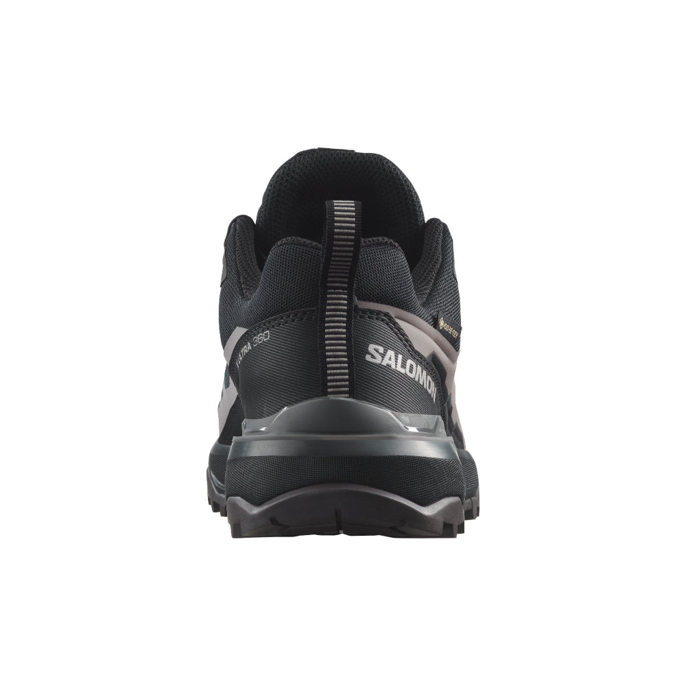 X ULTRA 360 GORE-TEX - Femme