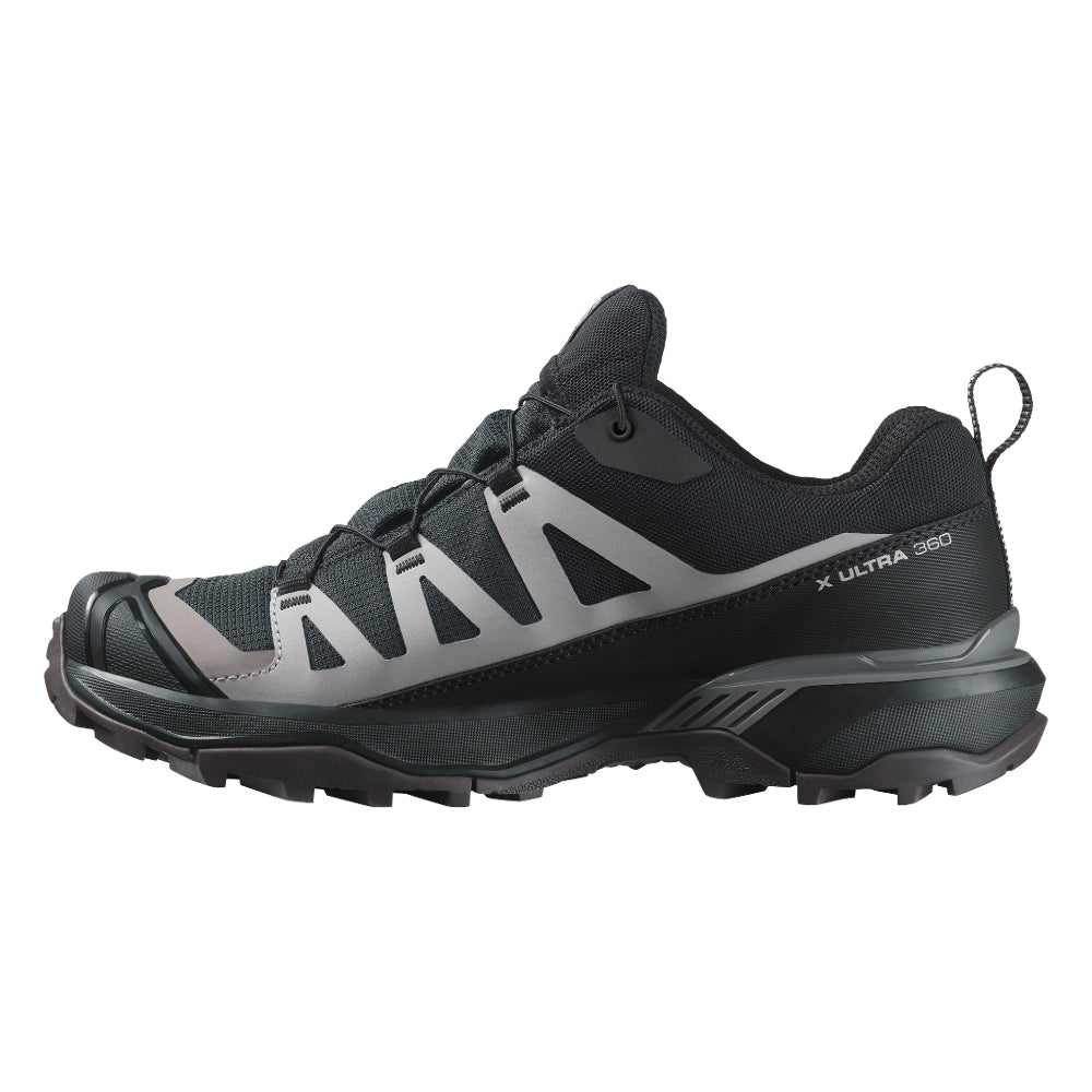 X ULTRA 360 GORE-TEX - Femme