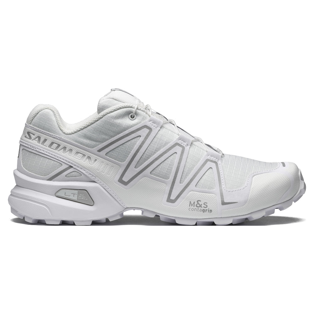 Salomon SPEEDCROSS 3 運動鞋