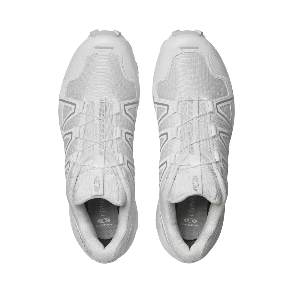 SPEEDCROSS 3