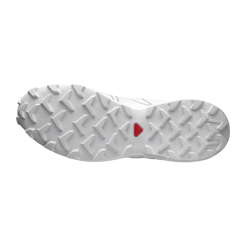 SPEEDCROSS 3