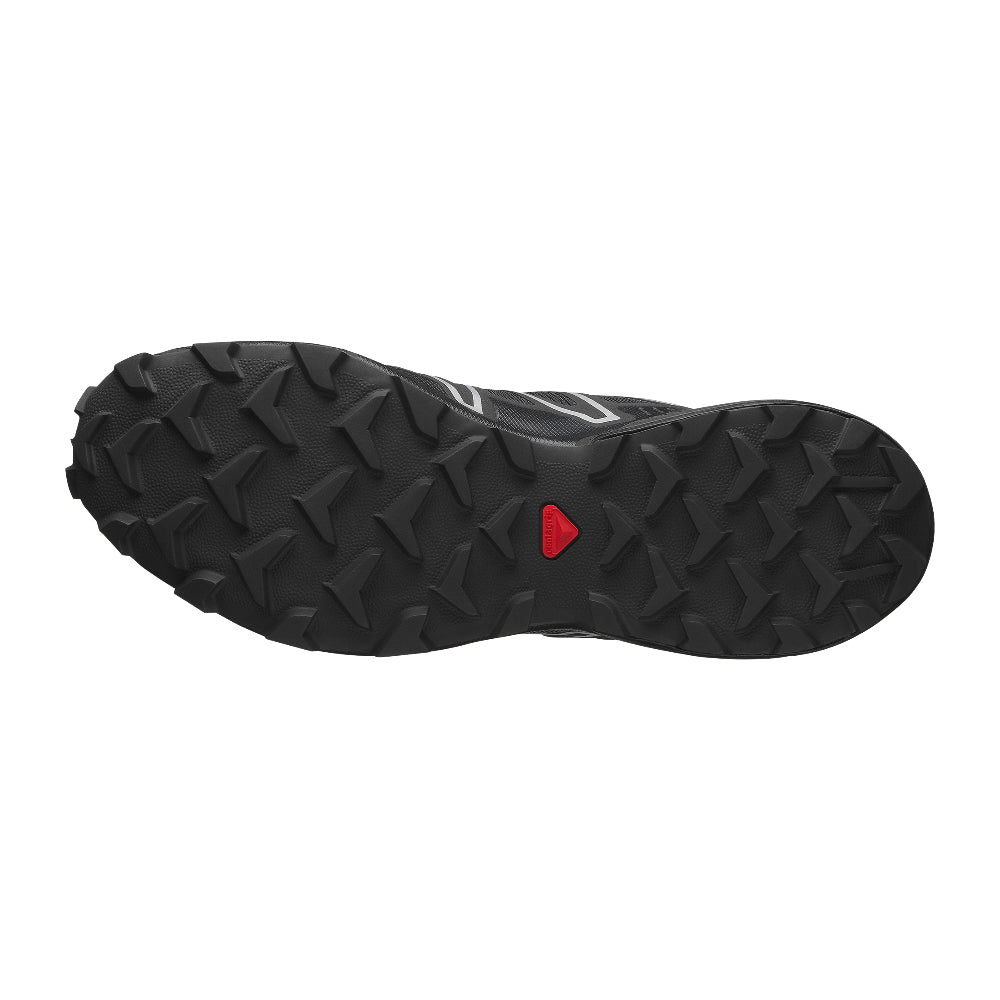 SPEEDCROSS 3