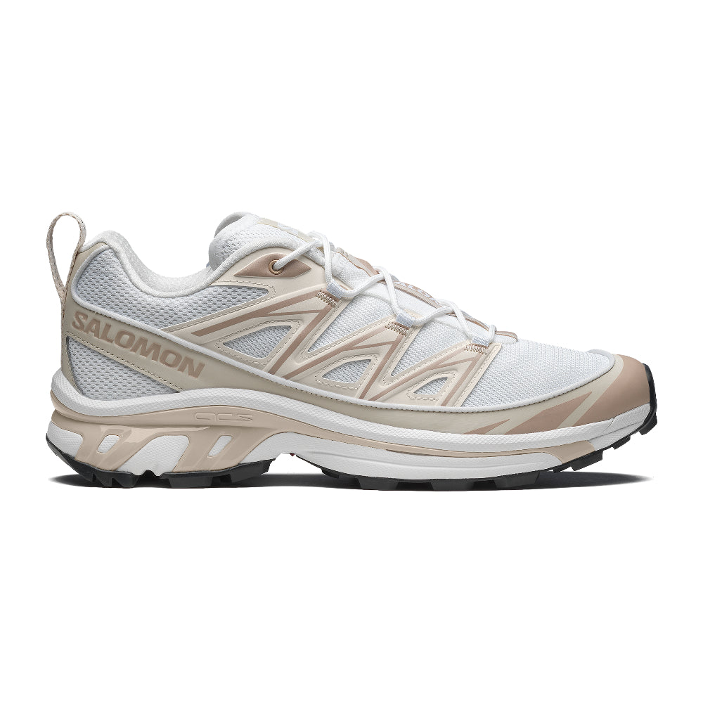Salomon XT-6 EXPANSE 運動鞋