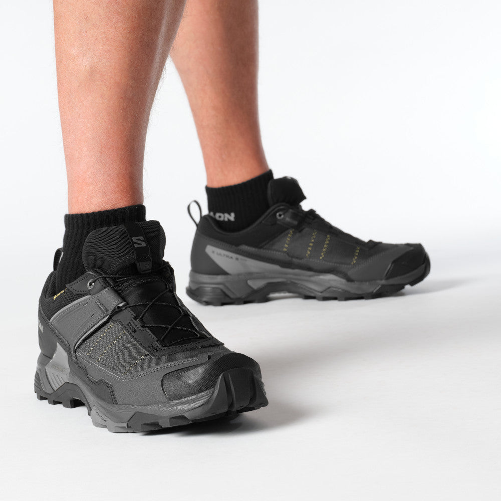 X ULTRA 5 GORE-TEX - Homme