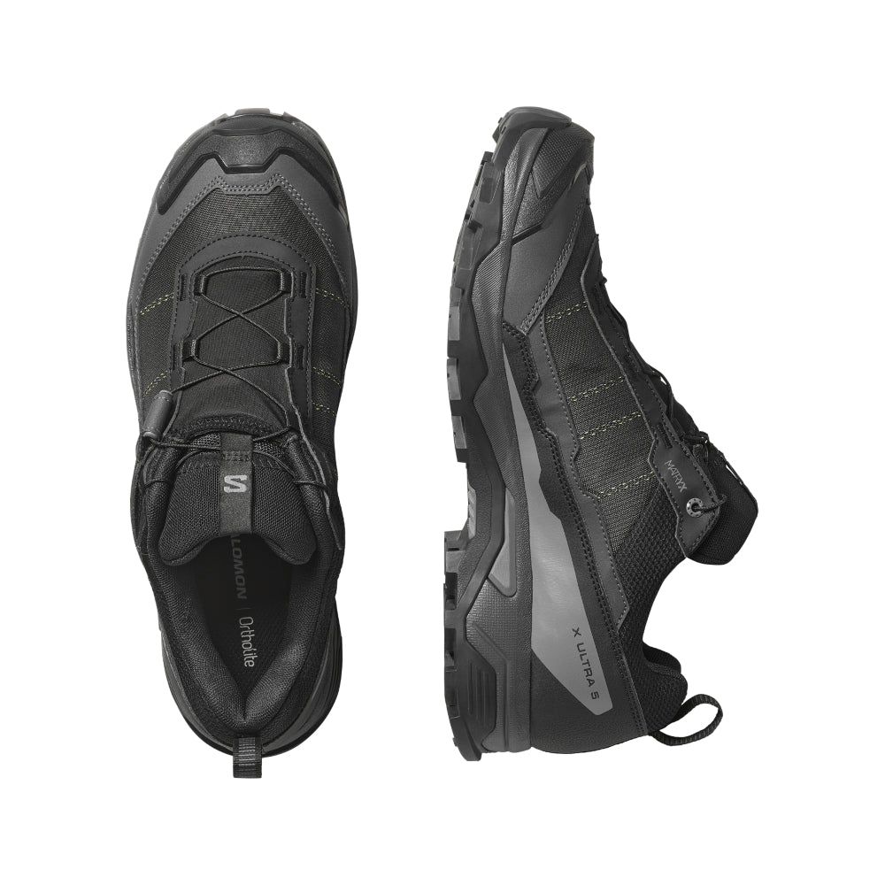 X ULTRA 5 GORE-TEX - Homme
