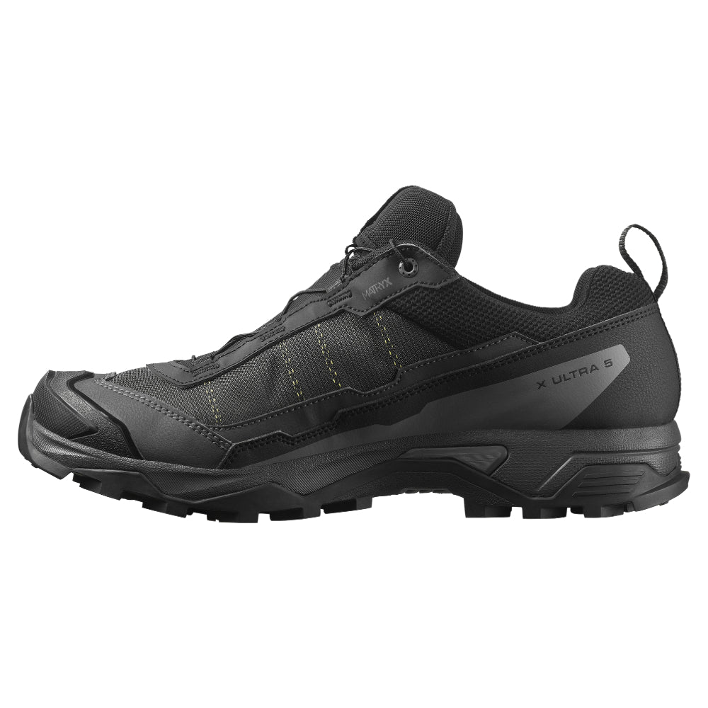 X ULTRA 5 GORE-TEX - Homme