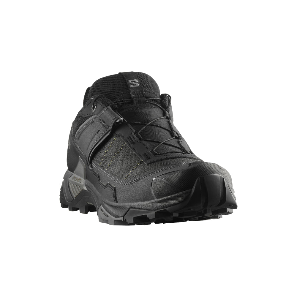 X ULTRA 5 GORE-TEX - Homme