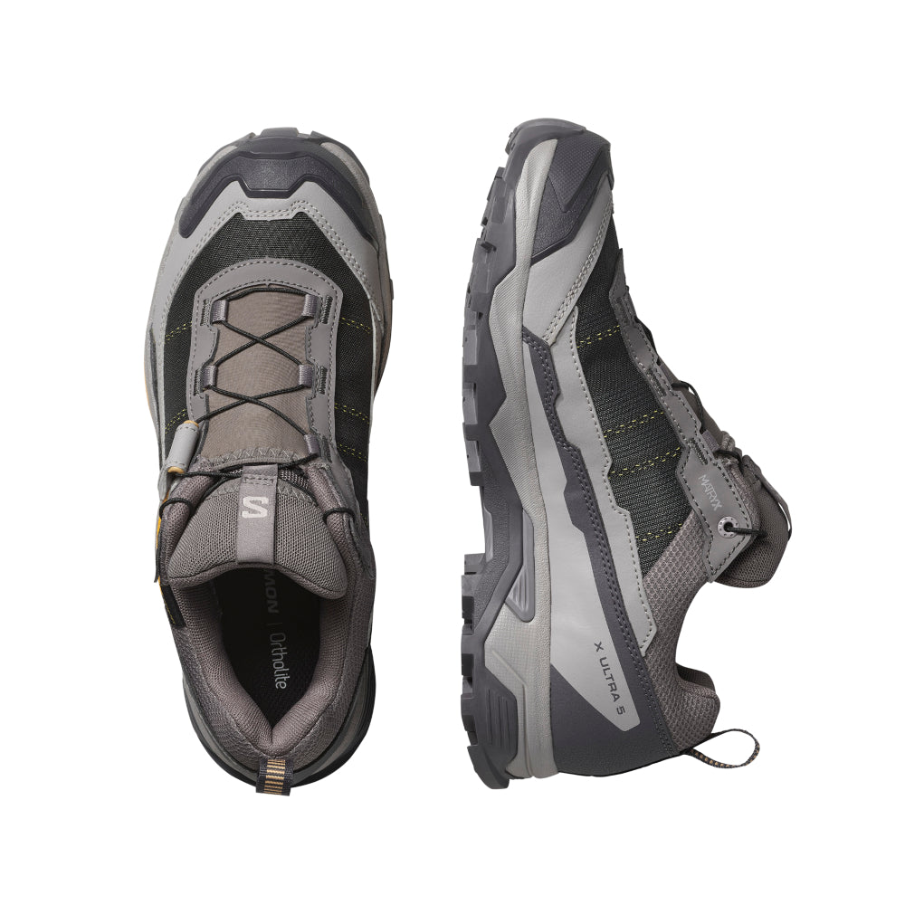 X ULTRA 5 GORE-TEX - Femme