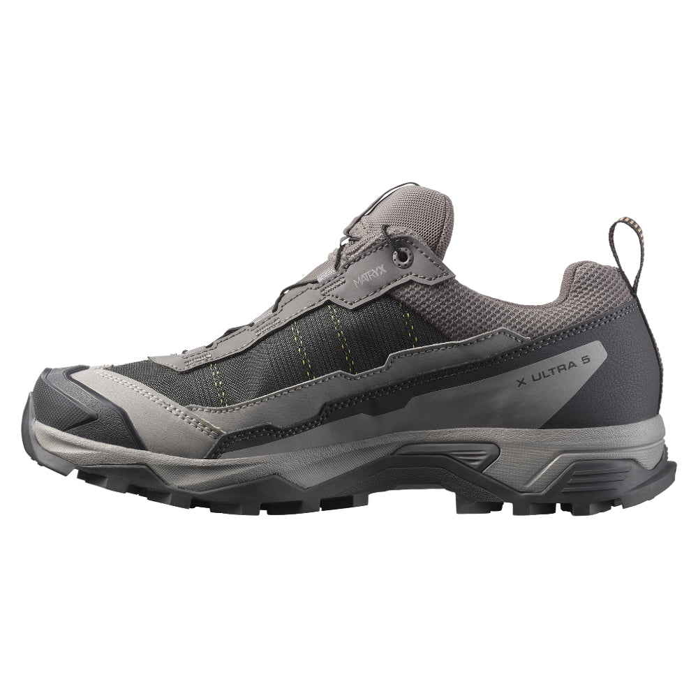 X ULTRA 5 GORE-TEX - Femme