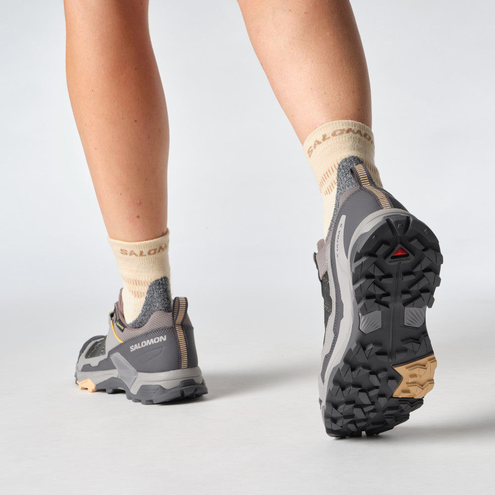 X ULTRA 5 GORE-TEX - Femme
