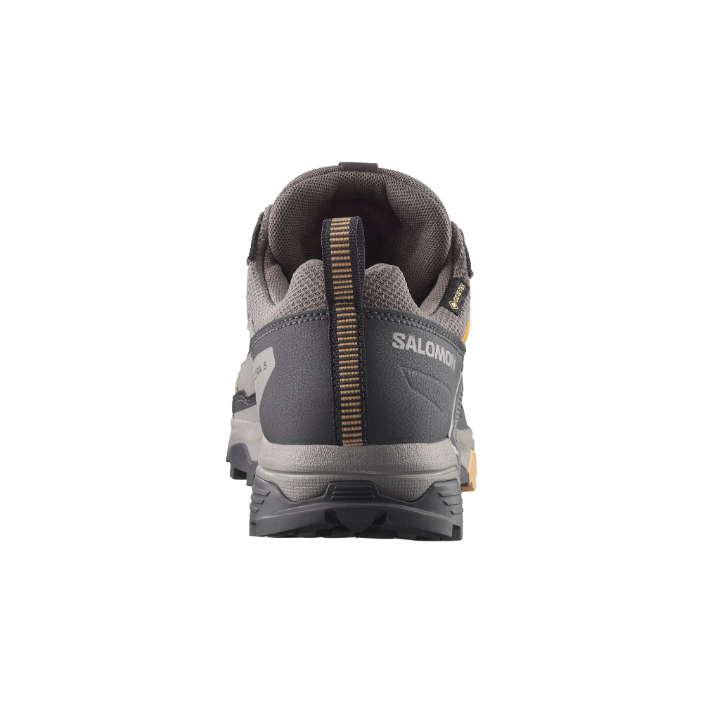 X ULTRA 5 GORE-TEX - Femme