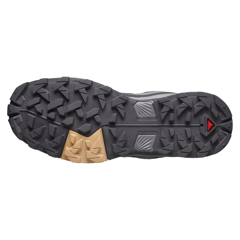 X ULTRA 5 GORE-TEX - Femme