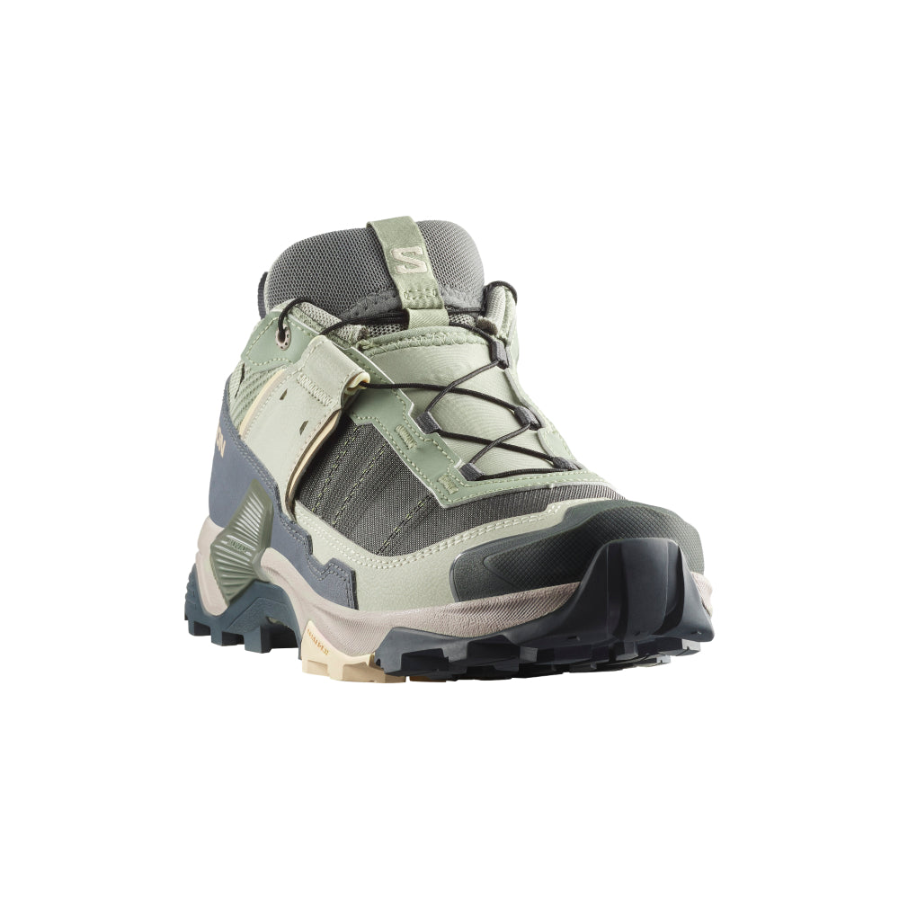 X ULTRA 5 GORE-TEX - Femme