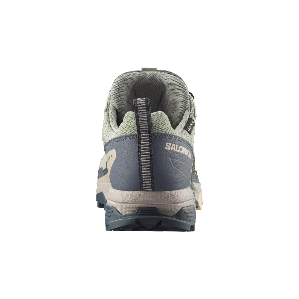X ULTRA 5 GORE-TEX - Femme