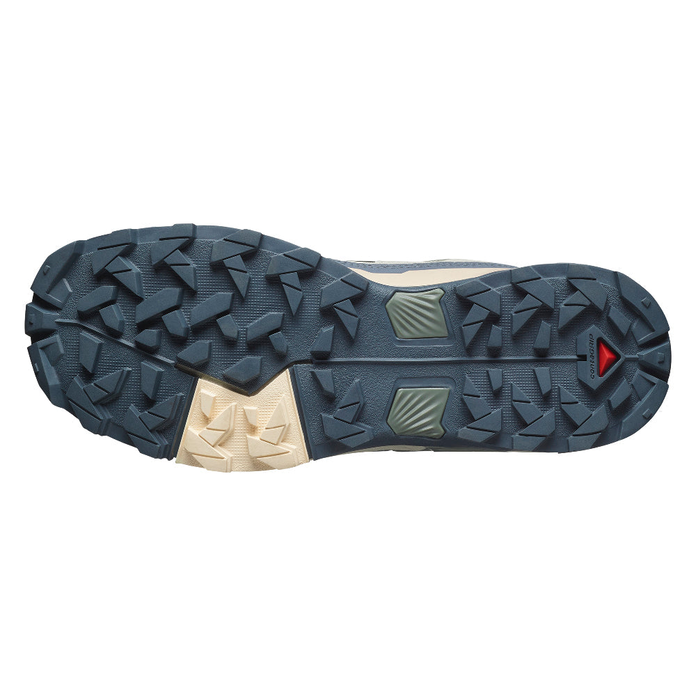 X ULTRA 5 GORE-TEX - Femme