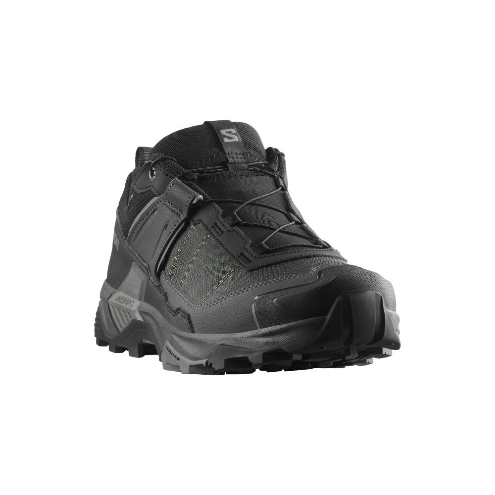 X ULTRA 5 WIDE GORE-TEX - Homme
