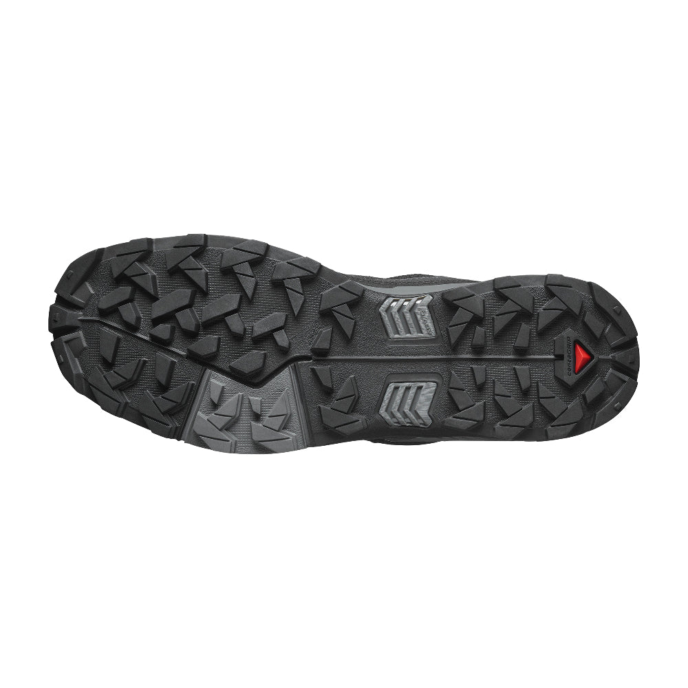 X ULTRA 5 WIDE GORE-TEX - Homme