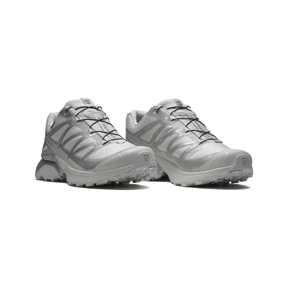 XT-PATHWAY GORE-TEX
