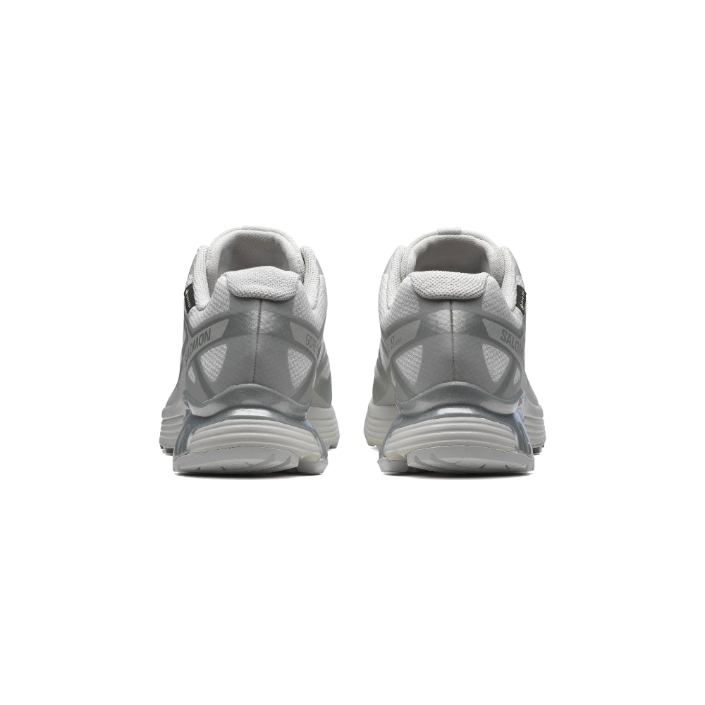 XT-PATHWAY GORE-TEX