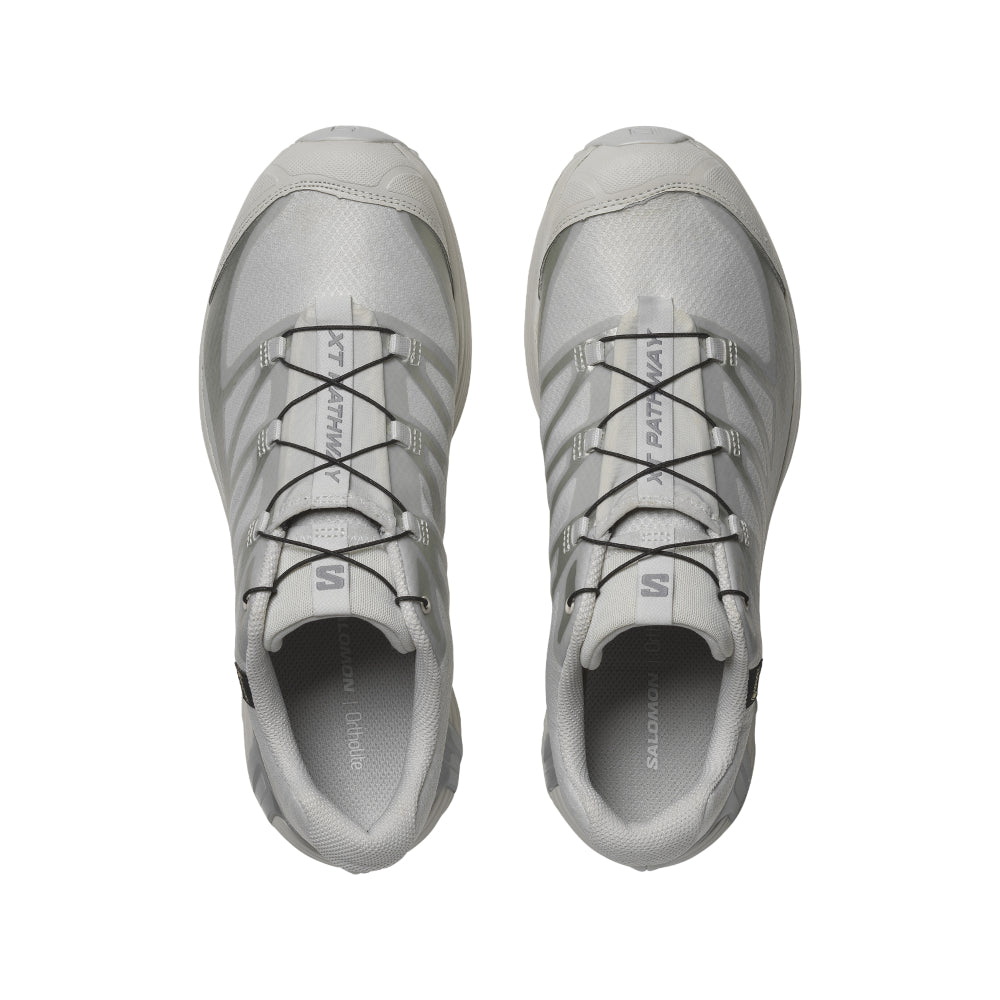 XT-PATHWAY GORE-TEX